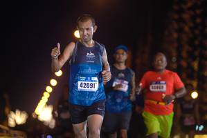 BIB: 42091, 40869
                            <button type="button" onclick="openModal(18287256)" class="btn btn-primary btn-sm float-right btn-popup" data-toggle="modal" data-target=".modal-high-quality">
                        <i class="fas fa-shopping-cart"></i> Add to Cart
                    </button>
                                            <button type="button" onclick="isThisMe(18287256, true)" class="btn btn-success btn-sm float-right btn-popup btn-isme hidden" data-toggle="tooltip" data-placement="bottom" title="นี่คือรูปของคุณใช่ไหม คลิกที่นี่เพื่อเอาเข้าอัลบั้ม">
                        <i class="fas fa-plus"></i> Add to album
                    </button>
                    <button type="button" onclick="isThisMe(18287256, false)" class="btn btn-warning btn-sm float-right btn-popup btn-isnotme hidden">
                        <i class="fas fa-ban"></i> Remove from album
                    </button>